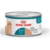 Royal Canin Airlift Mousse Ageing +11 da 85 gr
