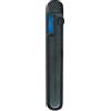 AA Lampadina per sterilizzatore UV, tubo di alghe verdi, 24 W.