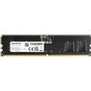 ADATA AD5U48008G-S memoria 8 GB 1 x 8 GB DDR5 288-pin DIMM Data Integrity Check (verifica integrità dati) - AD5U48008G-S