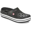 Crocs Scarpe Crocs CROCBAND