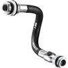 LEZYNE Tubo di Sostituzione per Mini Pompa HP/HV/Alloy/Pressure/Tech