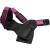 Versa Gripps® Fit Autentico. Il miglior Accessorio da Allenamento al Mondo. Prodotto negli USA
