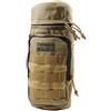 MAXPEDITION Portabottiglie da 30,5 x 12,7