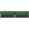 Kingston KTD-PE556E-32G 32GB DDR5 SDRAM DIMM 288-pin KTD-PE556E-32G