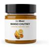 GymBeam Chutney di Mango 190 g
