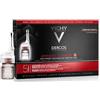 VICHY Dercos Aminexil Uomo 21 Fiale da 6 ml - Trattamento Anticaduta Intensivo - VICHY - 971070685