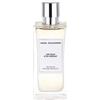 Angel Schlesser Splendid Orange Blossom Eau De Toilette Spray 100 ml E