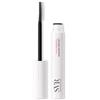 Svr - Palpebral mascara
