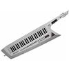 Roland AX-Edge White 49-Keytar Sintetizzatore Spalla Tastiera Bluetooth MIDI