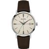 Bulova OROLOGIO VINTAGE BULOVA 96B242