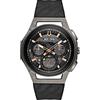 Bulova CRONOGRAFO BULOVA CURV 98A162