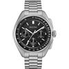 Bulova Cronogrfo uomo Bulova Moon Watch 96B258