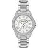 Bulova Orologio Bulova donna Marine Star 96R232