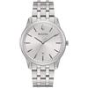 Bulova OROLOGIO UOMO BULOVA SUTTON ACCIAIO 96B342