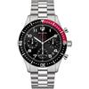 Bulova Cronografo Bulova Marine Star special edition 98B451