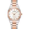 Bulova donna Surveyor 98P221