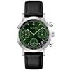 Bulova Cronografo Bulova High Precision 96b457