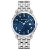 Bulova Orologio Bulova uomo Sutton 96B475