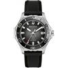 Bulova uomo automatico Marine Star 98B465