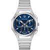 Bulova Curv Progressive 96A339