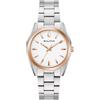 Bulova donna Surveyor 98L337