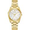 Bulova donna Surveyor dorato 97P172