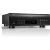 DENON DCD-3000NE Buono ArtAV 68 EURO GARANZIA ITALIA black Lettori CD e SACD