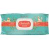 Ferribiella Salviette detergenti umidificate delicate per gatti Ferribiella Sensitive: con erba gatta - 1° ORDINE? 20% di sconto SU BRAND ESCLUSIVI, codice BZR20