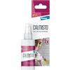 Calmisto Spray Gatto calmante per ridurre lo stress by Elanco 75 ml - Antiansia per gatti - 1° ORDINE? 20% di sconto SU BRAND ESCLUSIVI, codice BZR20