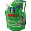 Sanibox Detergente igienizzante per pavimento Pet Friendly 1 litro Sanibox Aloe - 1° ORDINE? 20% di sconto SU BRAND ESCLUSIVI, codice BZR20