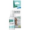 Calmisto Spray Cane calmante per ridurre lo stress by Elanco 75 ml - Antiansia per cani - 1° ORDINE? 20% di sconto SU BRAND ESCLUSIVI, codice BZR20