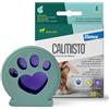 Calmisto Diffusore Cane serenità in ambiente domestico by Elanco Diffusore + Ricarica - Antiansia per cani - 1° ORDINE? 20% di sconto SU BRAND ESCLUSIVI, codice BZR20