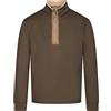 Regatta Galador Sweater Uomo (Pacco da 1)