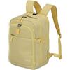 TRAVELITE KICK OFF Backpack L exp. Cabin Size, zaino misura 50