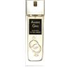 Alyssa Ashley Ambre Gris 50 ml