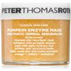 Peter Thomas Roth Pumpkin Enzyme 50 ml