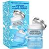 Peter Thomas Roth Water Drench Mini Day & Night Cloud Creams