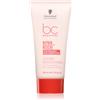 Schwarzkopf Professional BC Bonacure Repair Rescue+ 30 ml