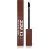 MAYBELLINE NEW YORK SuperStay Peel Off 4.8 ml