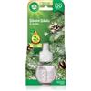 Air Wick Winter Walks&Amber Winter Walks&Amber 19 ml