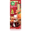 Air Wick Winter Punch&Spices Winter Punch&Spices 42 pz