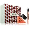 Prada Paradoxe Paradoxe