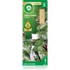 Air Wick Winter Walks&Amber Winter Walks&Amber 42 ml
