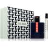 Prada Luna Rossa Ocean