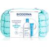 Bioderma Hydrabio Set 1 pz
