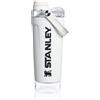 Stanley The Activate Shaker The Activate Shaker 1 pz