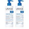 Uriage Xemose C8+ Set 1 pz