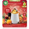 Air Wick Essential Mist Winter Punch & Spices 20 ml