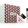 Prada Paradoxe Paradoxe