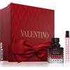 Valentino Born In Roma Donna